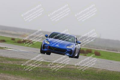 media/Dec-13-2025-OnGrid (Sat) [[98be3c0626]]/Group 3 Pink/Sweeper S2 NM/